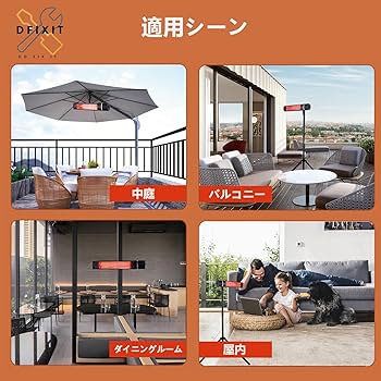 81QLj6eJ-aL._AC_UF350,