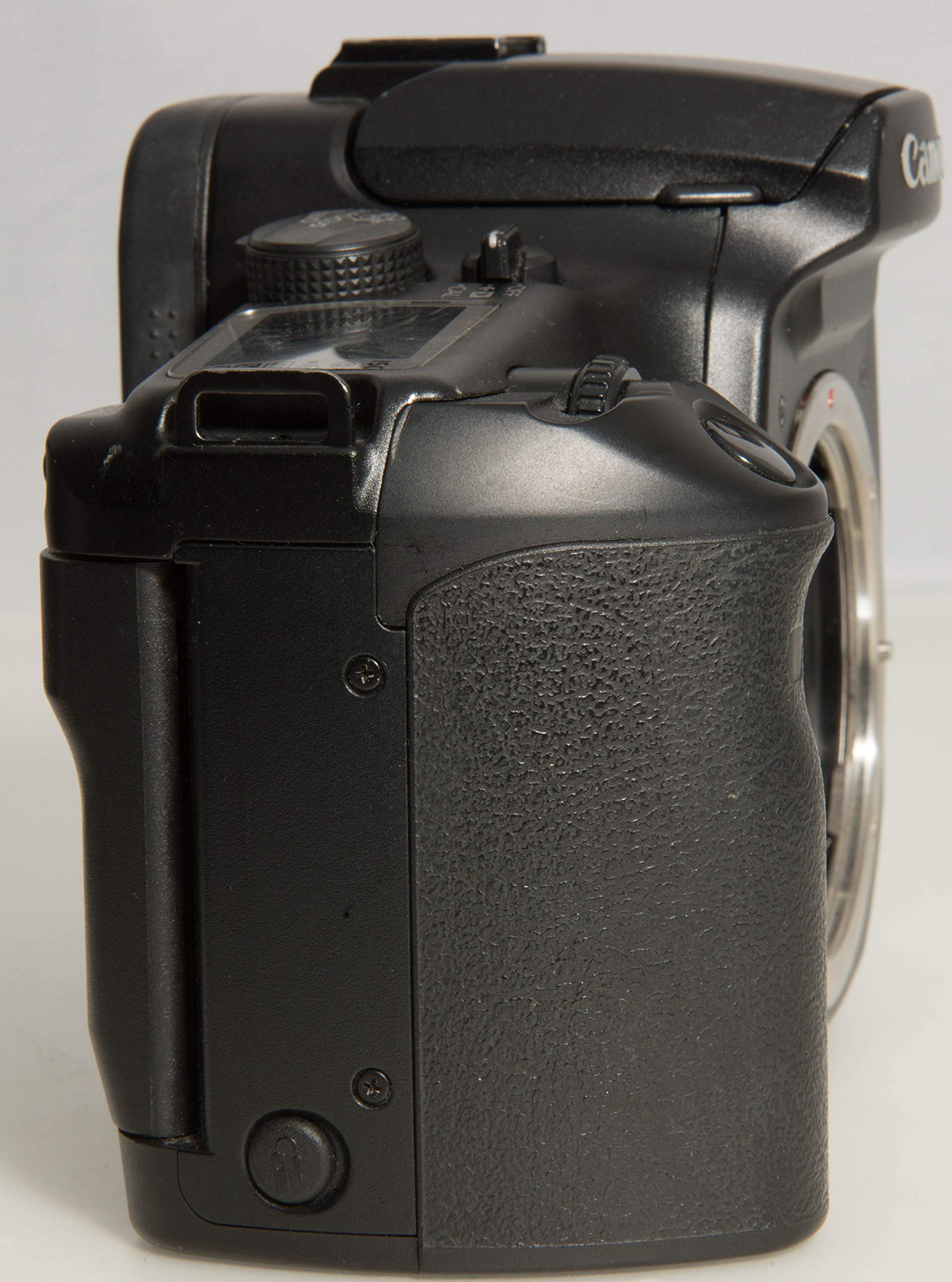 Amazon | Canon EOS-7 ボディ | 一眼レフカメラ 通販