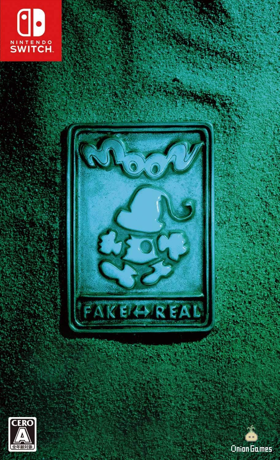 Amazon.com: Moon Premium Edition (Japanese Version) (RegionFree