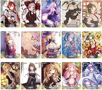 81QUnaF54JL._AC_UF350,