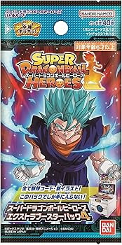 81QTVk4gRzL._AC_UF350,