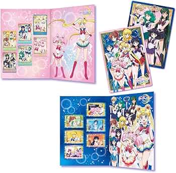 81QV-dUQBDL._AC_UF350,