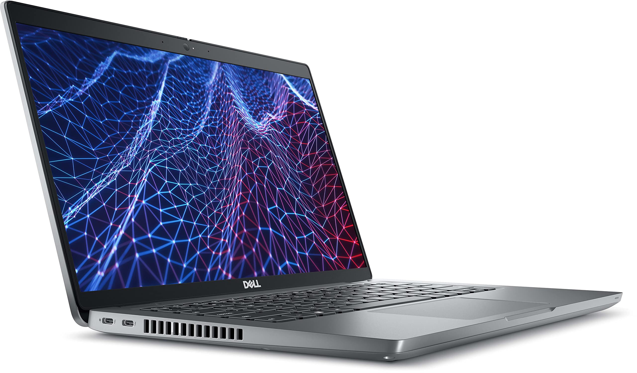 Amazon.com: Dell Latitude 5430 Laptop (2022) | 14