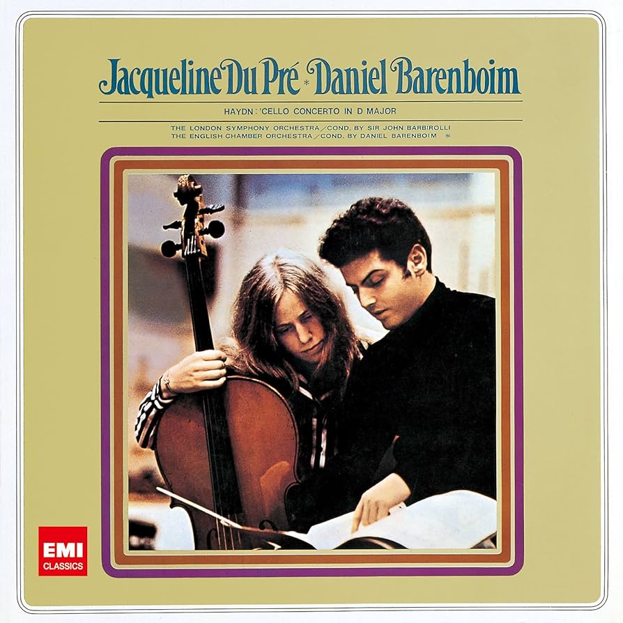 Amazon.co.jp: ハイドン:チェロ協奏曲第1番、第2番: ミュージック