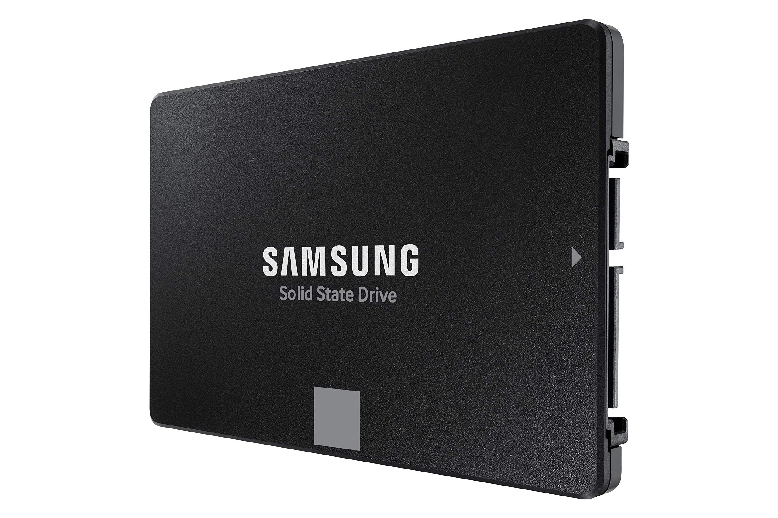 Amazon | Samsung (サムスン) 870 EVO 500GB SATA 2.5インチ 内蔵型