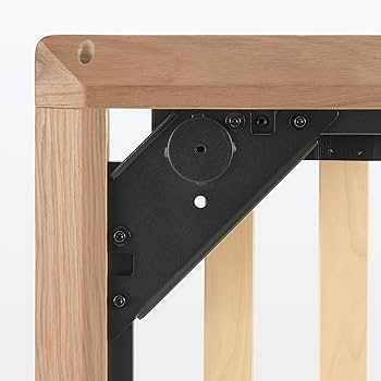 Amazon｜無印良品 木製ベッドフレーム シングルサイズ 幅103×奥行202