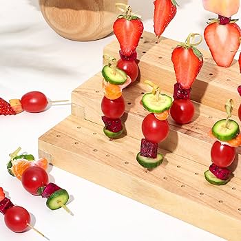 81QarIb2MYL._AC_UF350,