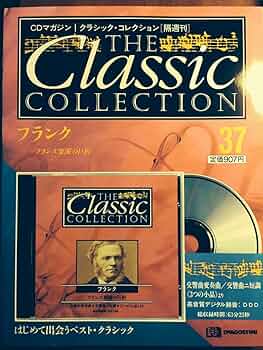 81Qbxo12fcL._AC_UF350,