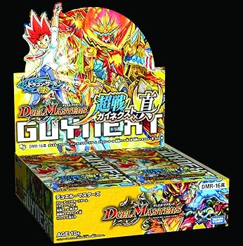 81QeouPbtwL._AC_UF350,