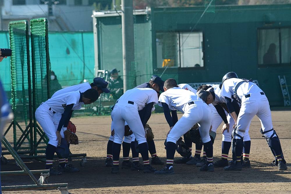 下剋上球児 三重県立白山高校、甲子園までのミラクル | 菊地高弘 |本