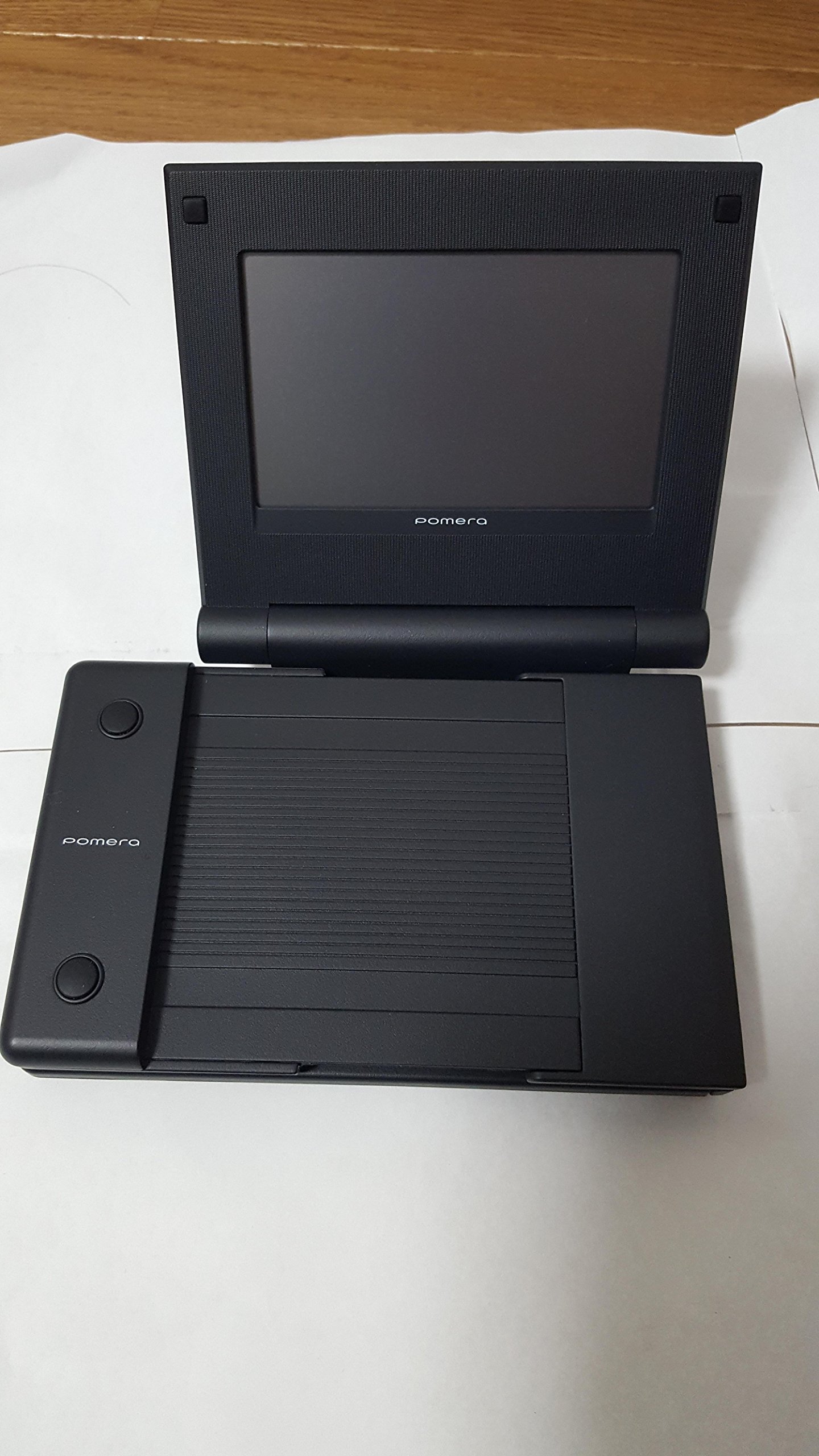 Amazon.co.jp: キングジム デジタルメモ ポメラ DM5 クールブラック