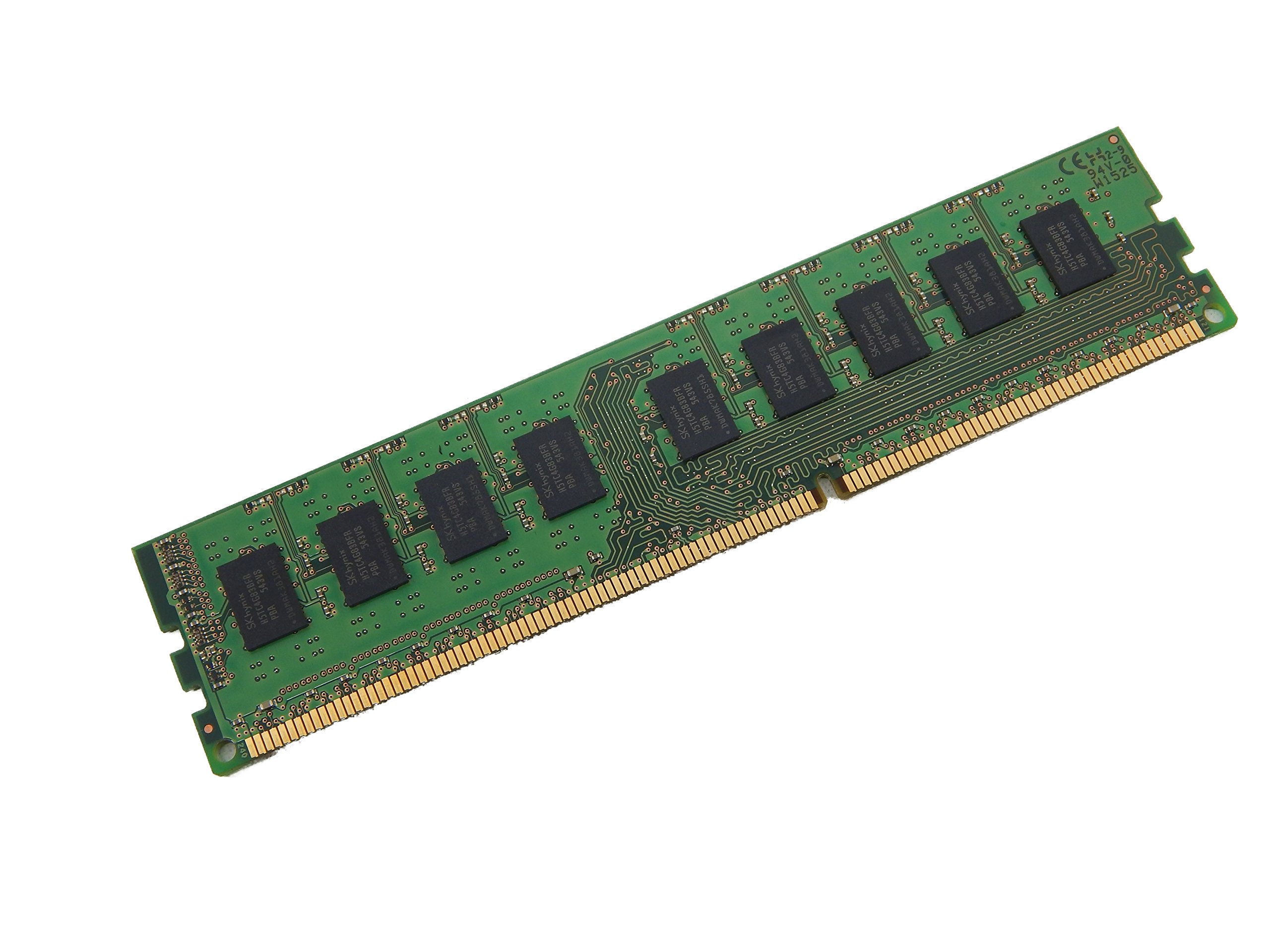 Amazon.co.jp: キングストン Kingston サーバー用 メモリ DDR3 1333