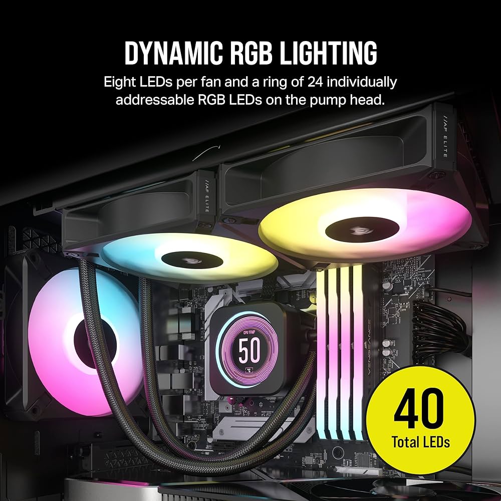 81Qkcy9ZjEL._AC_UF1000,