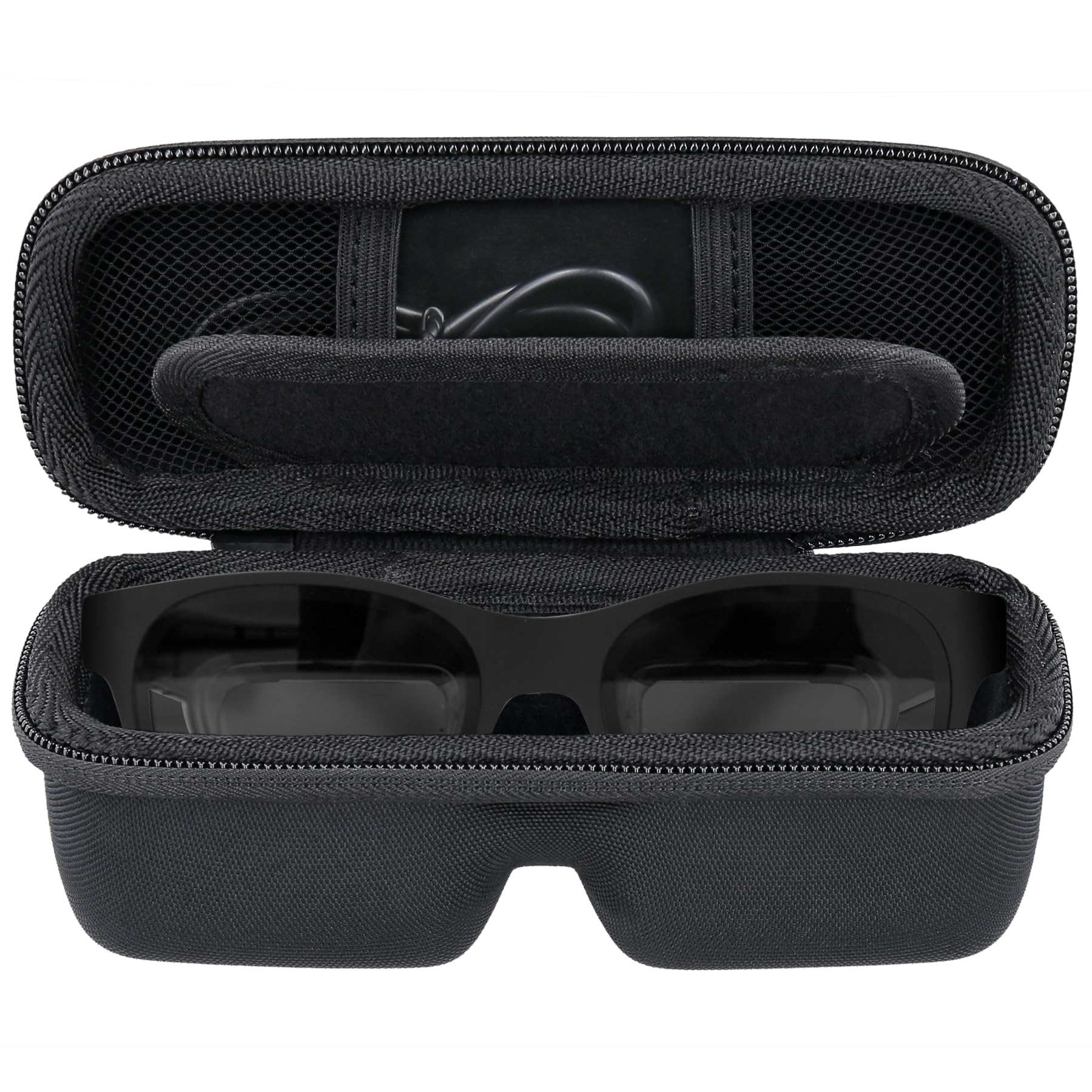 Amazon.com: khanka for XREAL One Pro/XREAL One/XREAL Air 2 pro