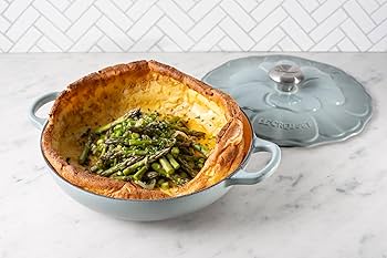 Amazon.co.jp: ル・クルーゼ(Le Creuset) 鋳物 ホーロー 鍋 ビュッフェ
