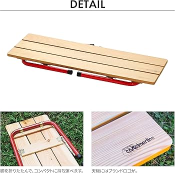 Amazon.co.jp: [castelmerlino(カステルメルリーノ)] フォールディング