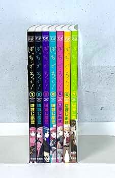 81QtQ7pgZSL._AC_UF350,