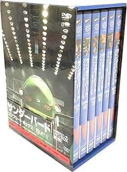 81Qth76j--L._AC_UF350,