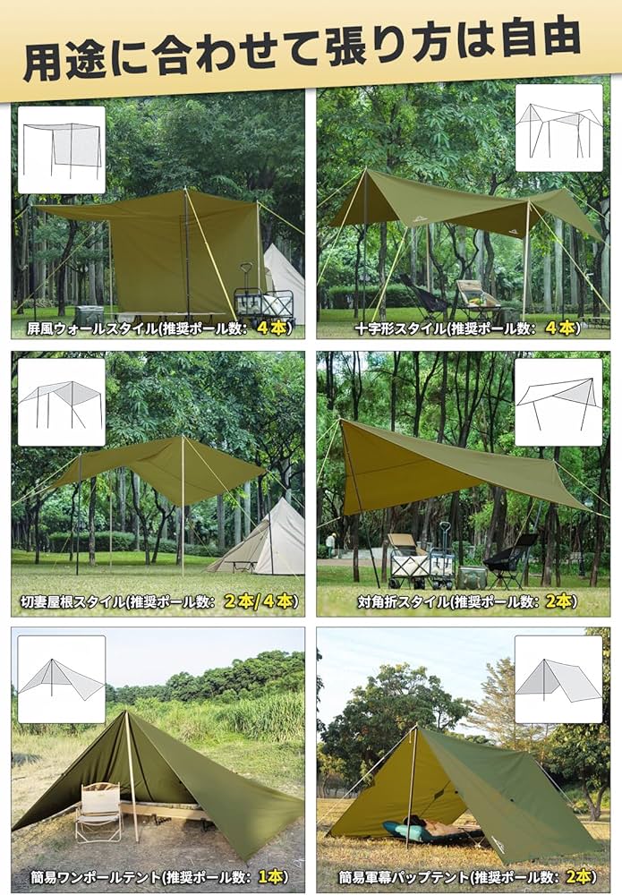 81QvqoBVGzL._AC_UF894,