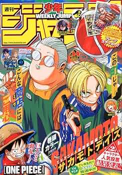 81Qw4kKifeL._AC_UF350,