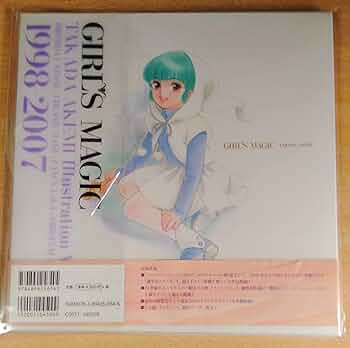 81Qy6DAOI4L._AC_UF350,