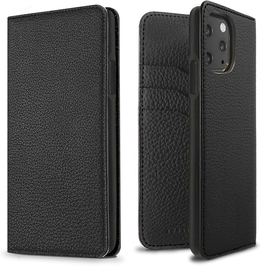 Amazon.co.jp: BONAVENTURA ボナベンチュラ ダイアリーケース [iPhone