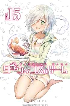 81QxcdPQ4DL._AC_UF350,