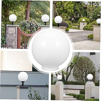 81Qxu6X+0mL._AC_UF350,