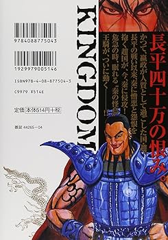 81R-NDE43XL._AC_UF350,