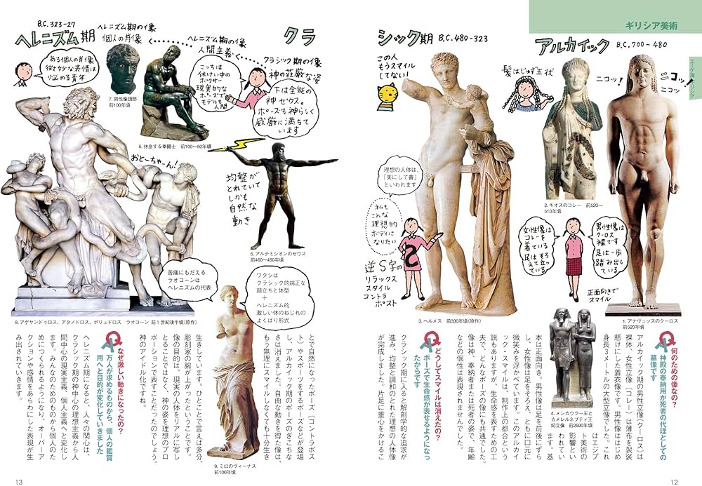 81R0F7coIsL._AC_UF1000,