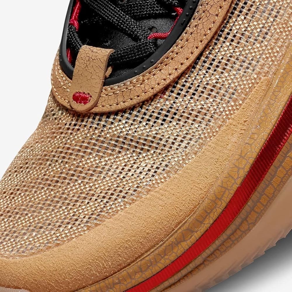 Amazon.co.jp: [ナイキ] 25.5cm 八村塁× エア ジョーダン 36 AIR