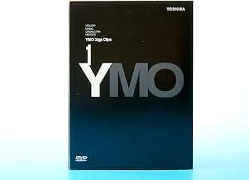 81R4ChtR-RL._AC_UF350,