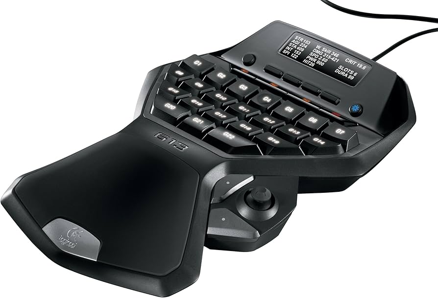 Amazon.co.jp: 【PUBG JAPAN SERIES 2018推奨ギア】LOGICOOL