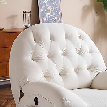 Amazon｜ソファー 1人掛け 電動 ひとりがけソファー リクライニング