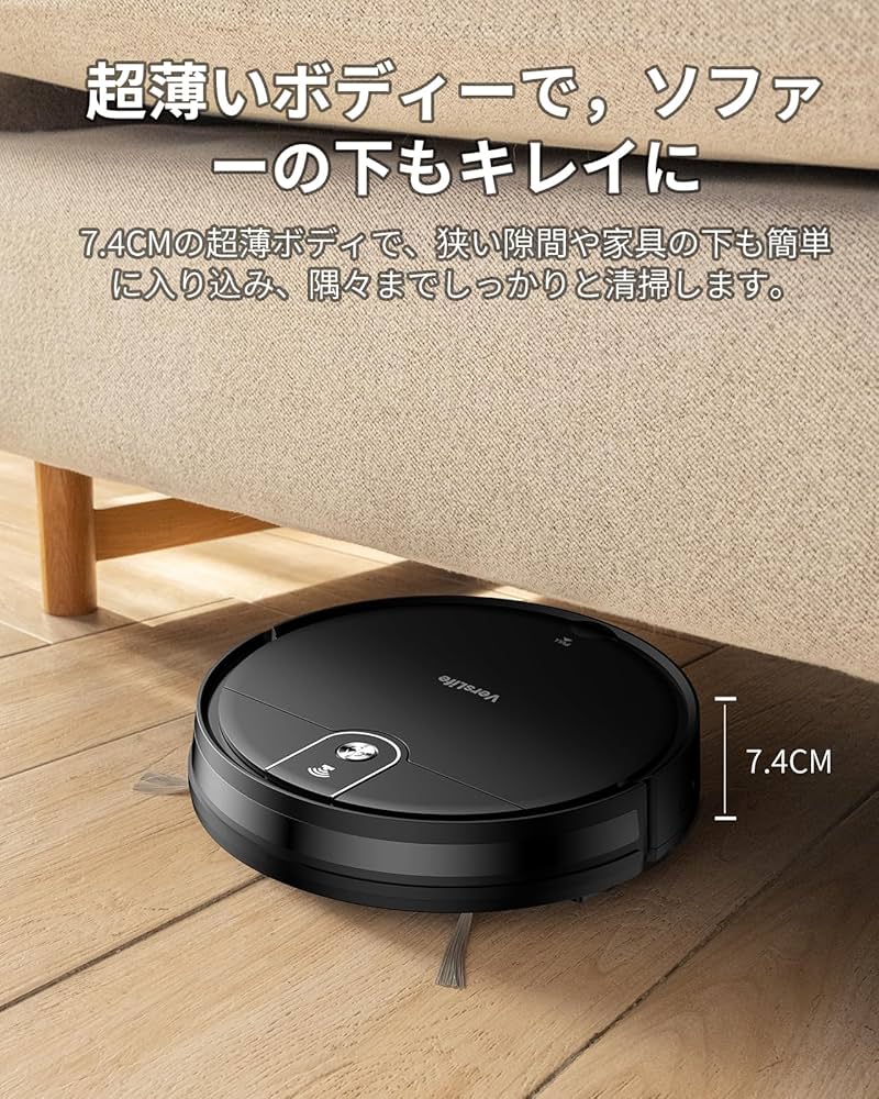 81RCAj0f-eL._AC_UF1000,