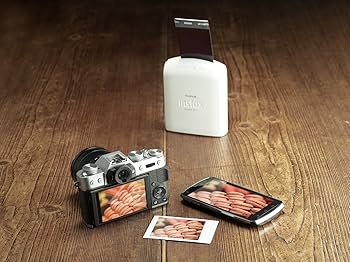 Amazon.com : Fujifilm X-T10 Body Silver Mirrorless Camera