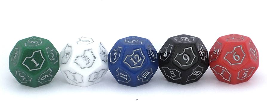 81RAZZm24qL._AC_UF894,