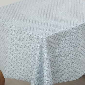 Amazon｜ラミネートカットクロス 撥水加工 デ・シャン/ドリアン