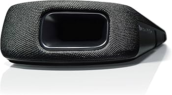 Amazon.co.jp: ヤマハ サウンドバー 4K HDR対応/HDMI/DTS Virtual:X