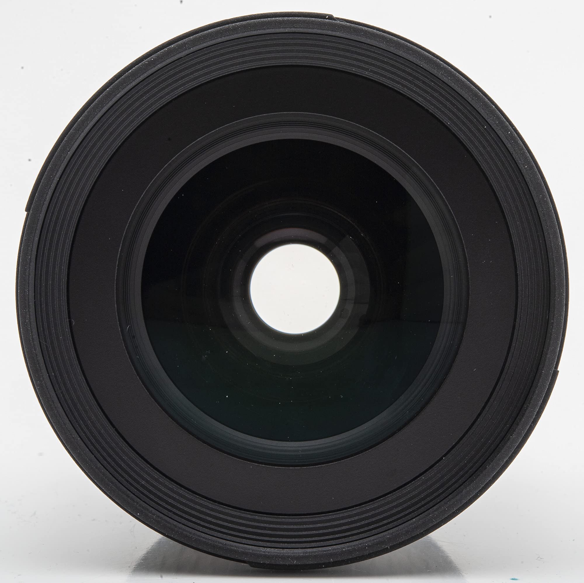 Amazon | SIGMA 単焦点広角レンズ 28mm F1.8 EX DG ASPHERICAL MACRO