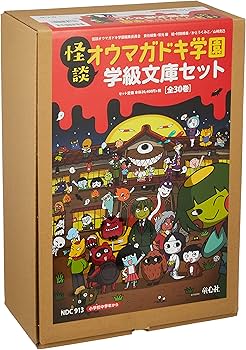 81RIAJYL8NL._AC_UF350,