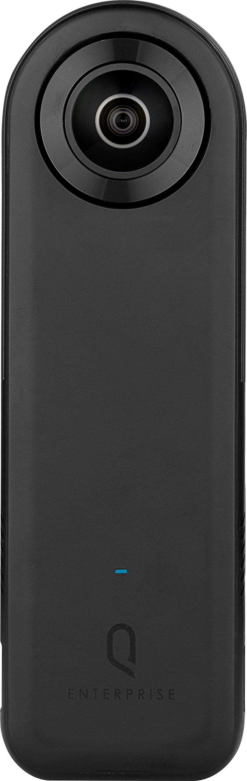 Amazon.com : KanDao QooCam 8k Enterprise 2024 Professional Live