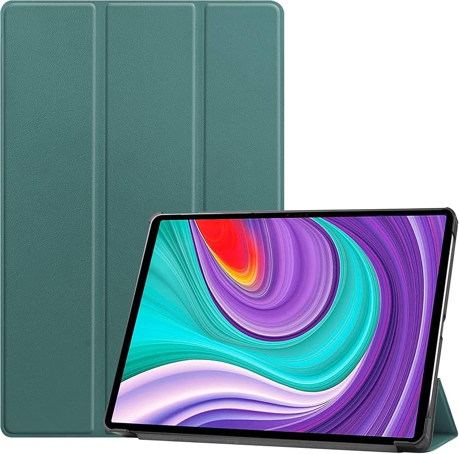 Amazon.co.jp: Feit NEC LAVIE T11 T1195/BAS PC-T1195BAS 11.5インチ