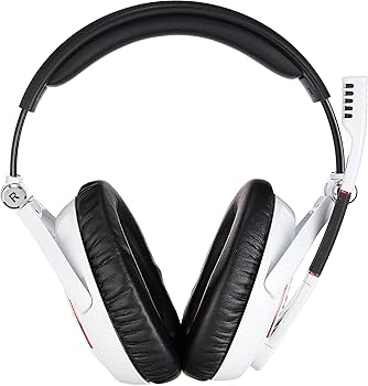 Amazon.co.jp: ゼンハイザー ゲーミングヘッドセット 有線 ノイズ