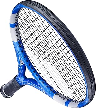 RAQUETE DE TENIS BABOLAT PURE DRIVE EDIÇÃO DE ANIVERSÁRIO 30 ANOS