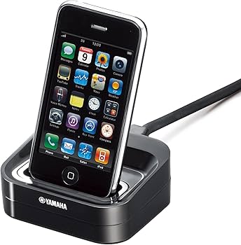 Amazon.com: Yamaha Corporation of America YDS12BL Universal