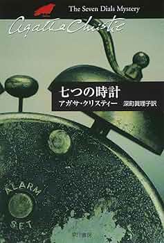 81RPLwc2LgL._AC_UF350,