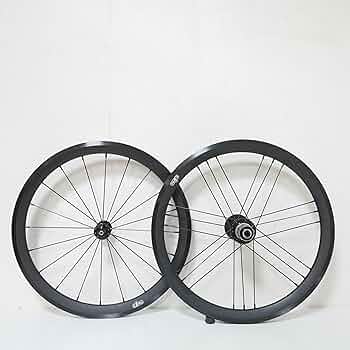 81RYCd8PANL._AC_UF350,