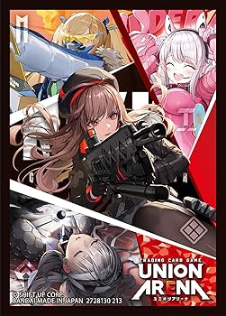 81RXpIULLEL._AC_UF350,