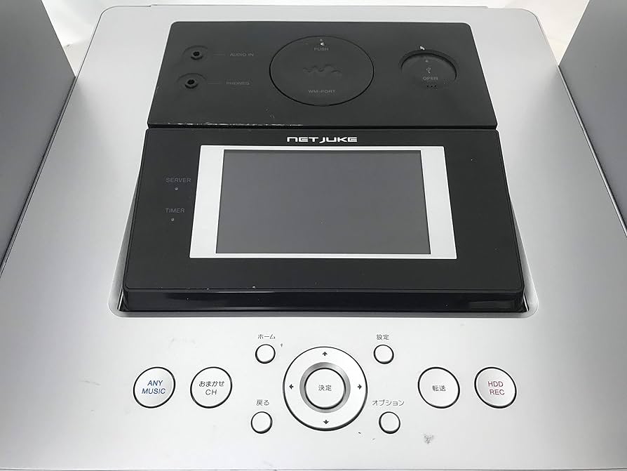 81ReQZJ2RGL._AC_UF894,